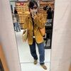 sophieluo1214